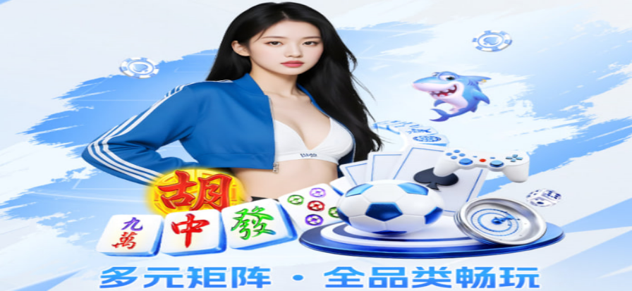 网球即时比分界面示意